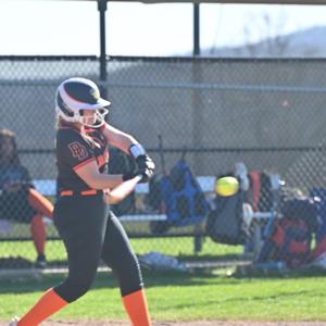 Daniella Drake mugshot