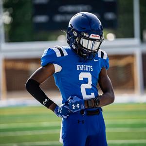 Jeremiah Avery mugshot