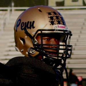 Jayden Miller