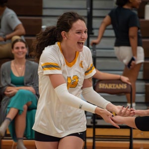 Laine Gaherty mugshot