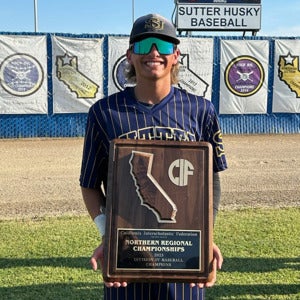 Carson Bishop mugshot