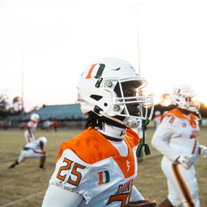 Ja'quise Fuller
