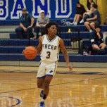 Dehondre Hayes mugshot