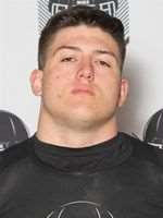 George Karlaftis mugshot