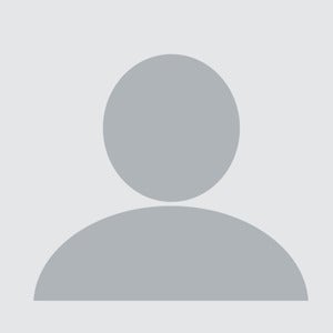 Nathan Eisfelder mugshot