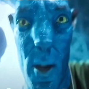 Cage Patrick
