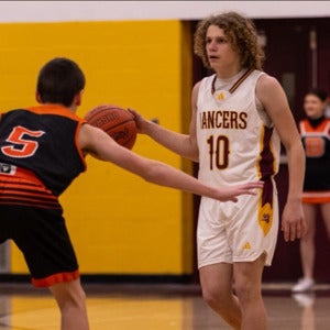 Tristyn Bowers mugshot