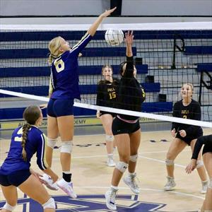 Leighton Faglie mugshot