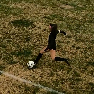 Brylia  Banuelos  mugshot