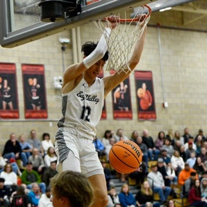 Dylan Zoller