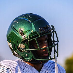 Kejiaun Johnson