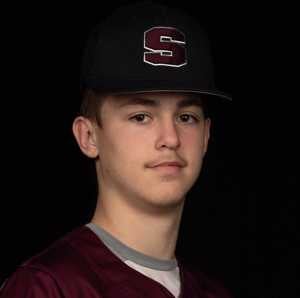 Avery Murray mugshot