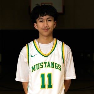 Christian Dimaano