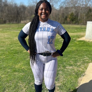 Kaitlyn Hill mugshot