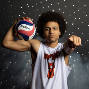 Nathan Drain mugshot