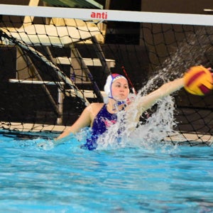 Erin Voelker mugshot