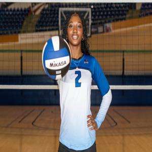 Sariah Turner