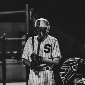 Tanner Upton mugshot