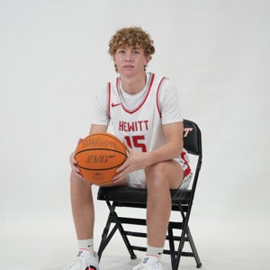 Evan Chandler