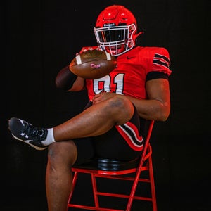 Braxton Wells