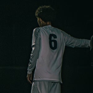 Leo Rodriguez
