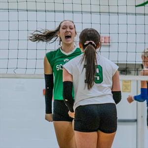 Lola Doerneman mugshot