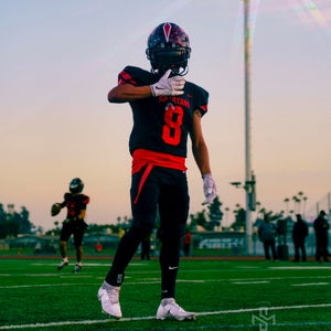 Noah Ramos