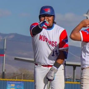 Scott Wilson mugshot