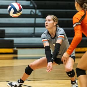 Reese Finley mugshot