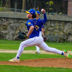 Vincent Pontarelli mugshot