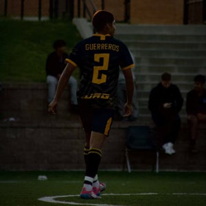 Oscar Cruz