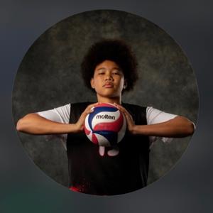 Maxwell Hollis mugshot