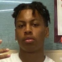 Jaheim Dockrey