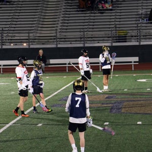 Payton Winsor