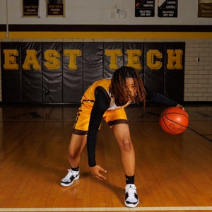 Nadia Pamplin mugshot