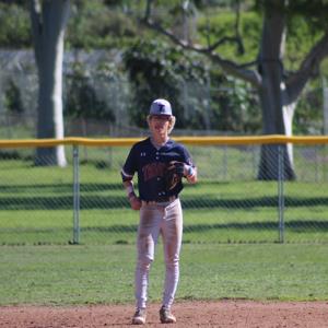 Jordan Lovelace mugshot