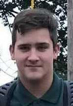 Logan Bottone