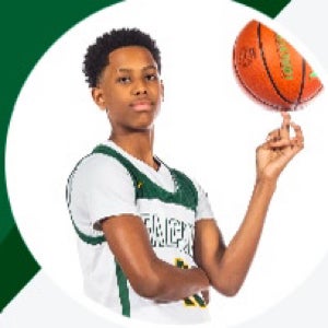 Junior De Los Santos