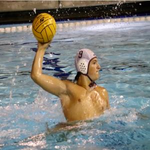 Maryk Heffley mugshot