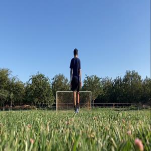 Jose Gonzalez mugshot