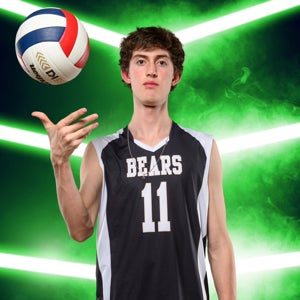 LACHLAN HOTCHKISS