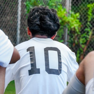 Anthony Velasquez