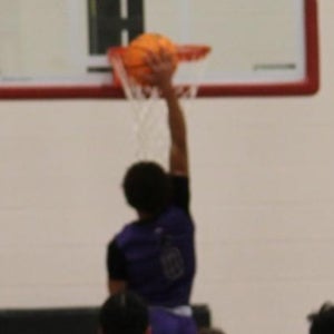 Elton Chavez mugshot