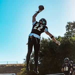 Ashton Greenhalgh mugshot