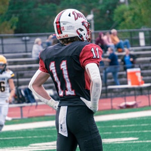 Joel Venable