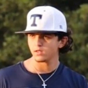 Zach Stephens