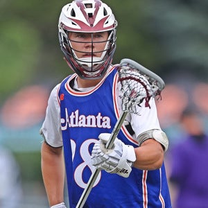 Chase Kritzman