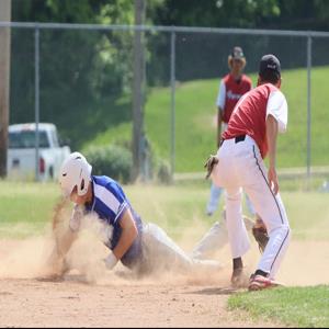 Korbin Haupert mugshot