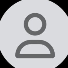 Jy'sere Wayne mugshot