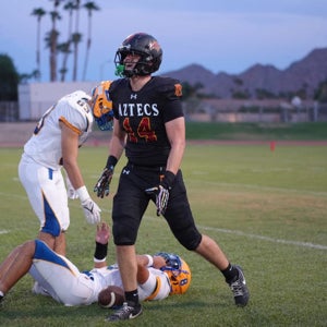 Steven Block mugshot